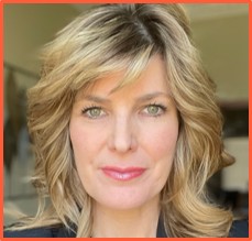 Jennie Cole-Mossman, LIMPHP, IMH-E, Technical Expert Lead, JBS International
