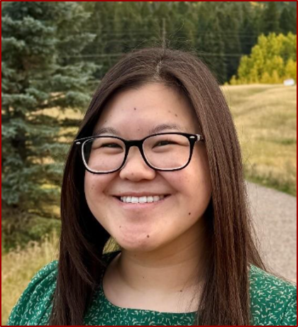 Candace Owen, RHD, MS, MPH National Network for Oral Health Access