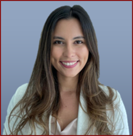 Marielys Santiago Matos, MSc Public Health Specialist Puerto Rico Primary Care Association, Puerto Rico