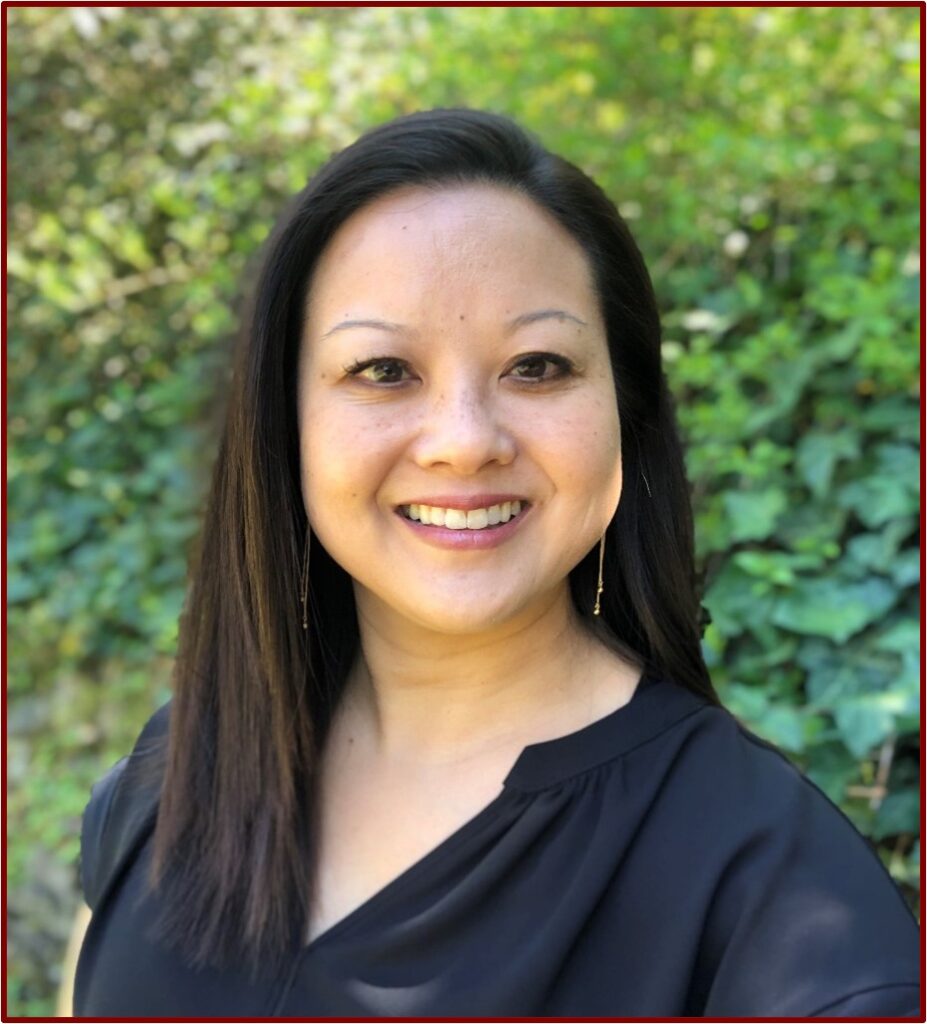 Selynn Edwards, DDS Dental Director, Clackamas County Health Center, Oregon